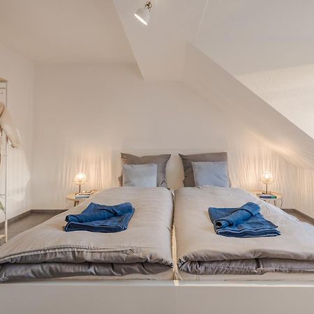 Apartmenthaus Meissen Extérieur photo