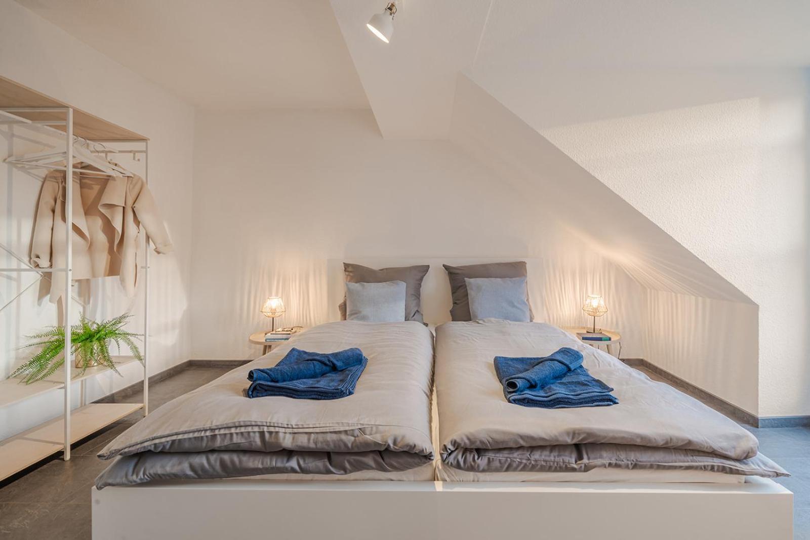 Apartmenthaus Meissen Extérieur photo
