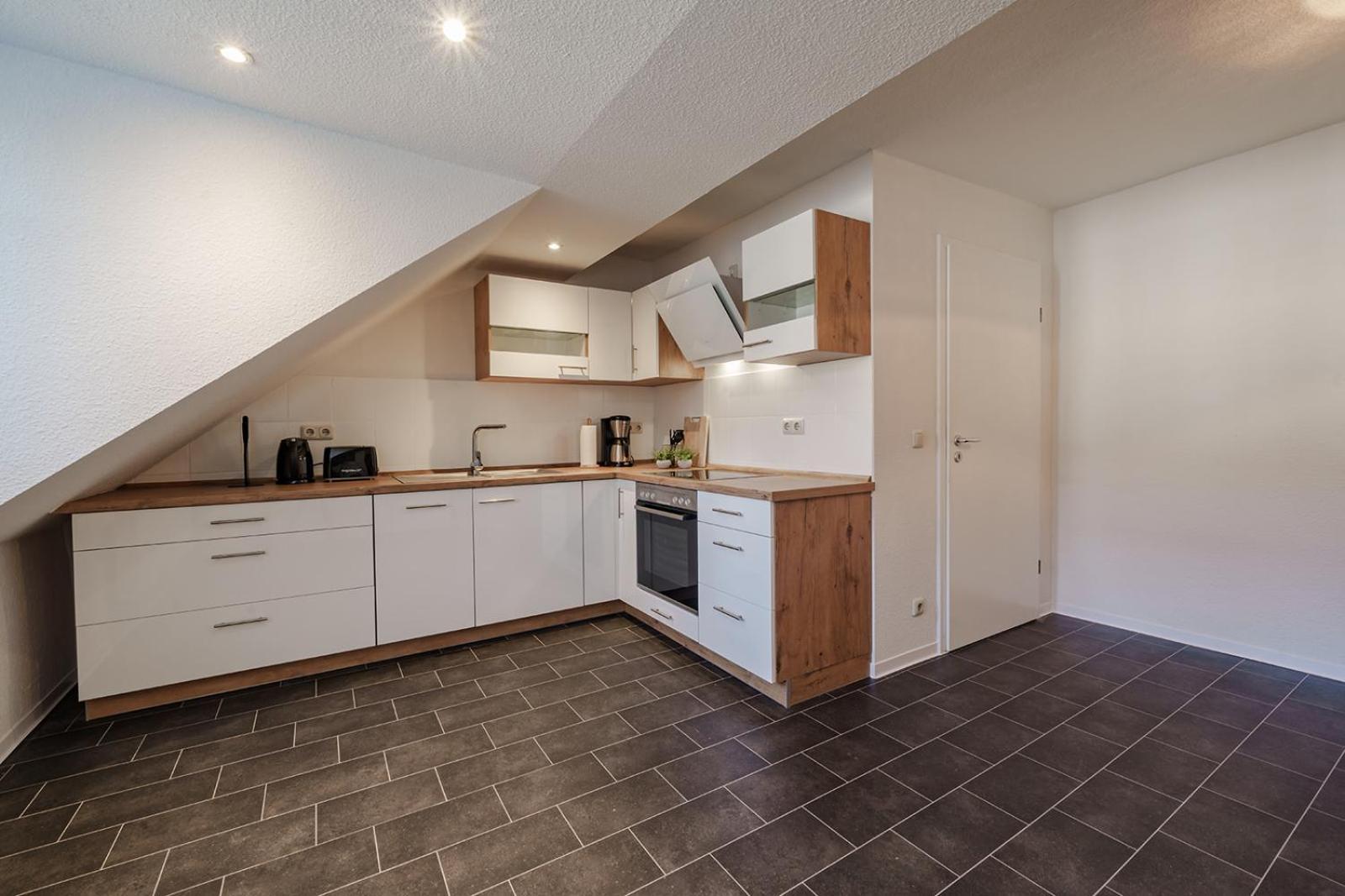 Apartmenthaus Meissen Extérieur photo