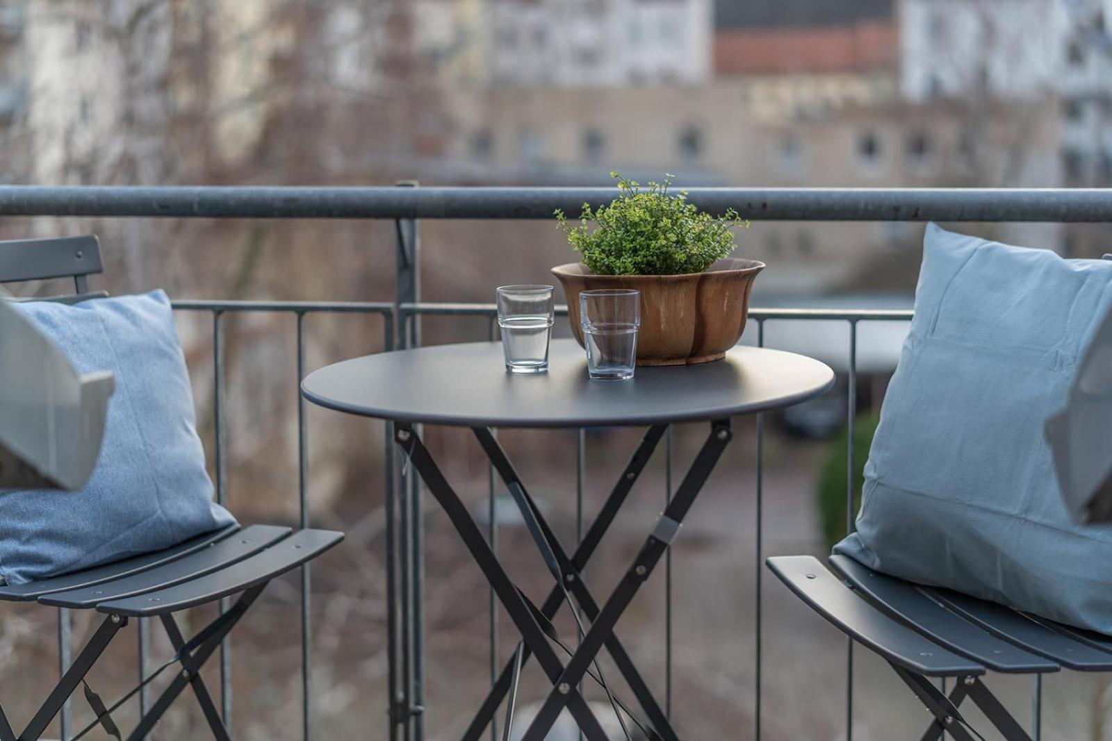 Apartmenthaus Meissen Extérieur photo