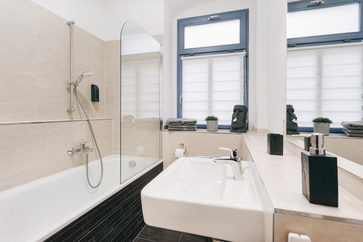 Apartmenthaus Meissen Extérieur photo