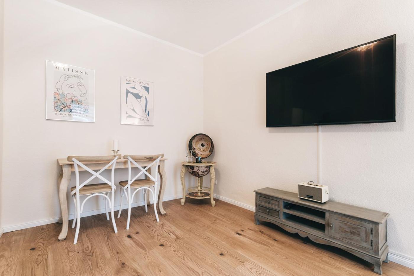 Apartmenthaus Meissen Extérieur photo