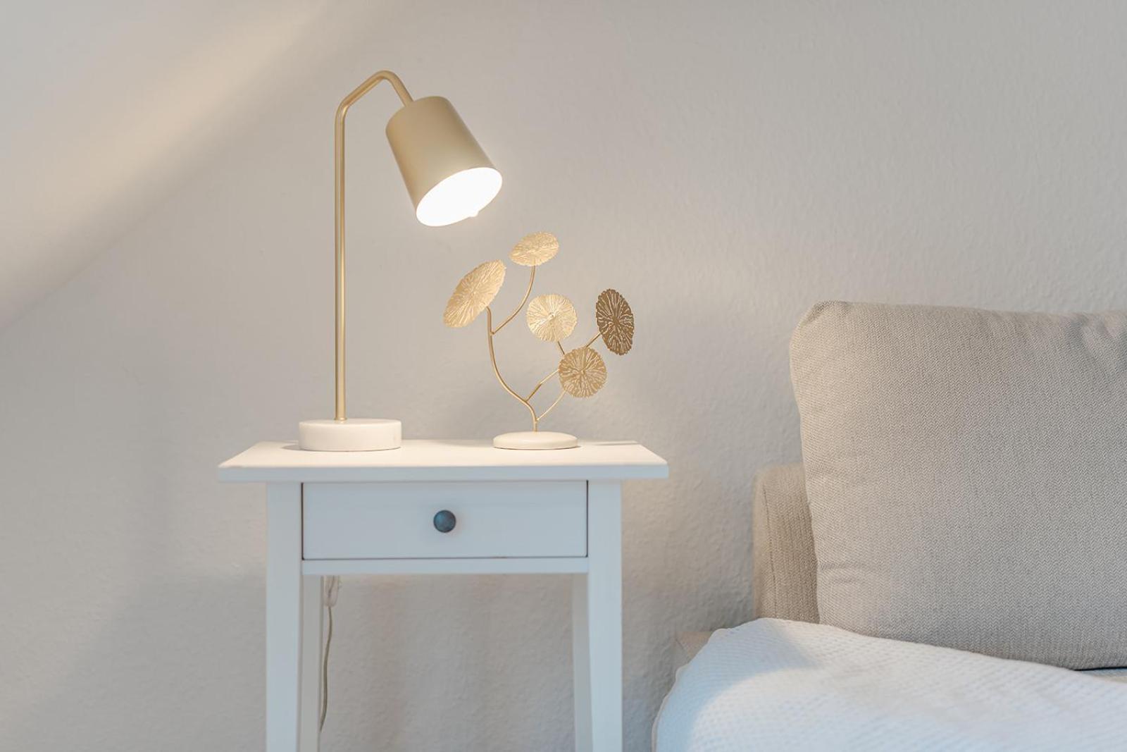 Apartmenthaus Meissen Extérieur photo