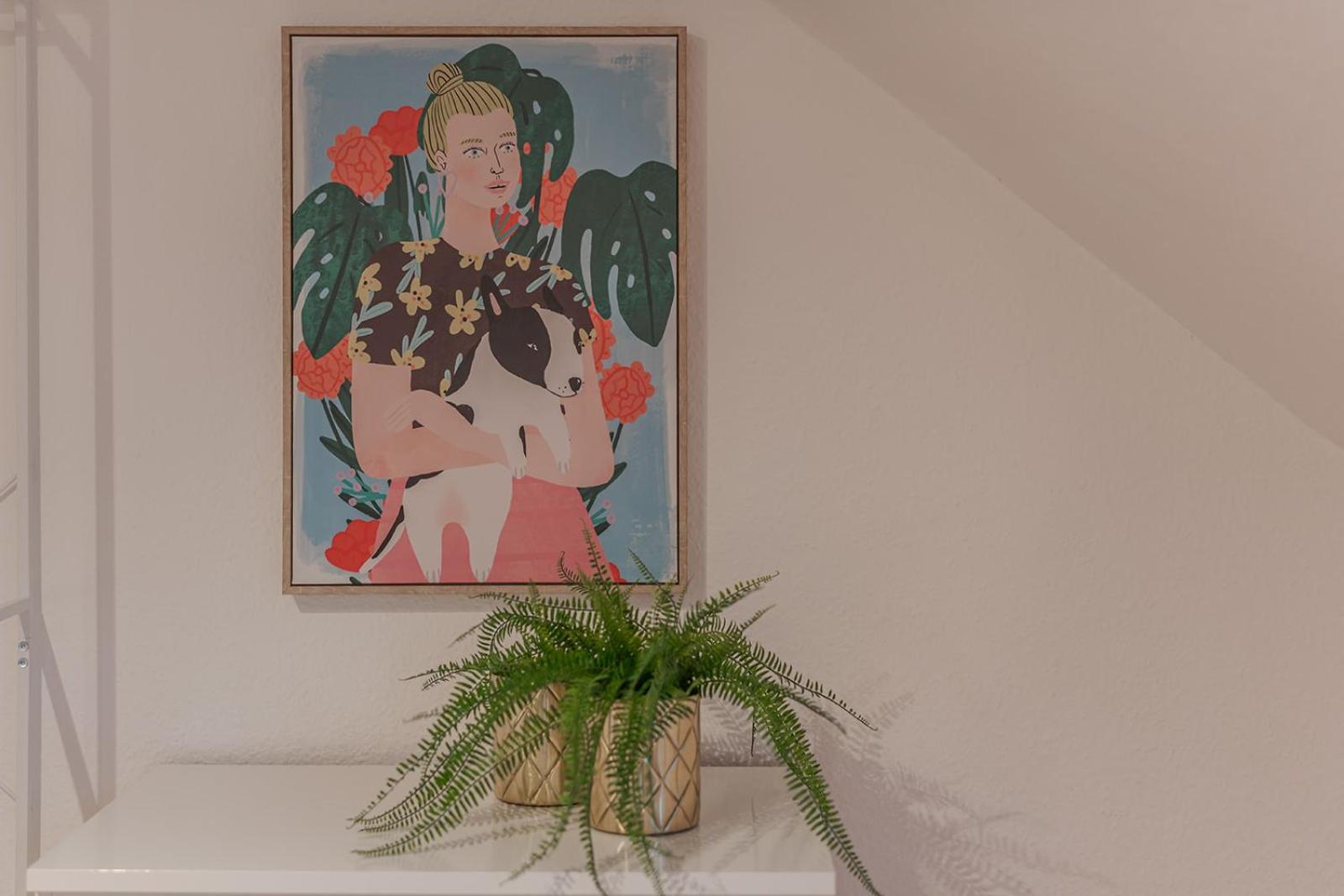 Apartmenthaus Meissen Extérieur photo