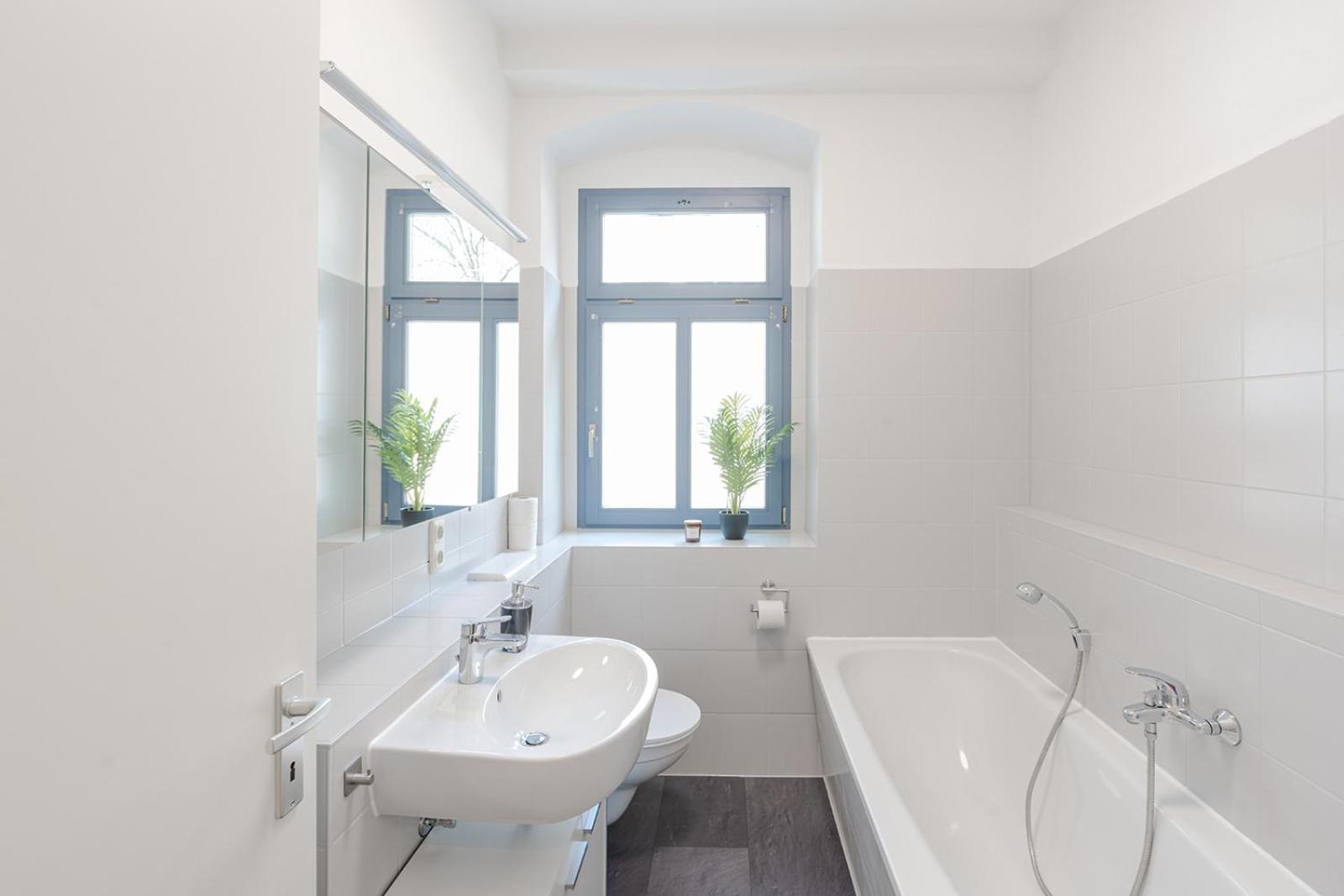 Apartmenthaus Meissen Extérieur photo