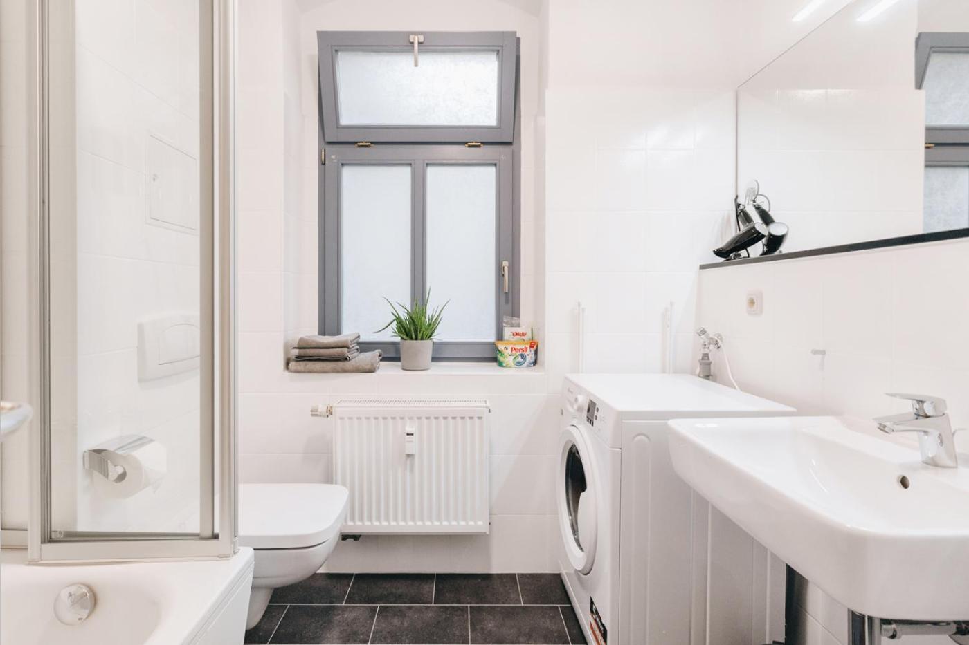 Apartmenthaus Meissen Extérieur photo