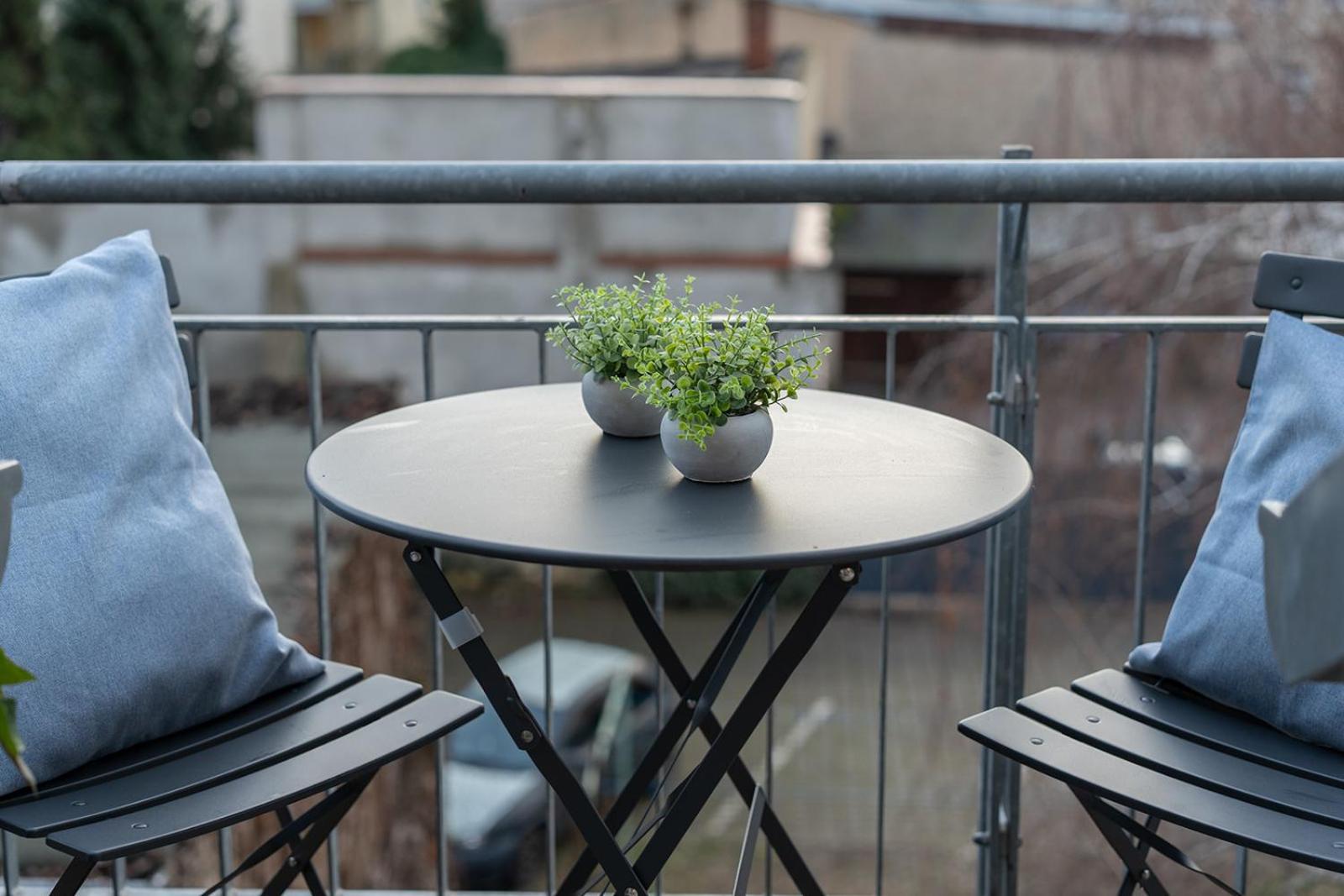 Apartmenthaus Meissen Extérieur photo
