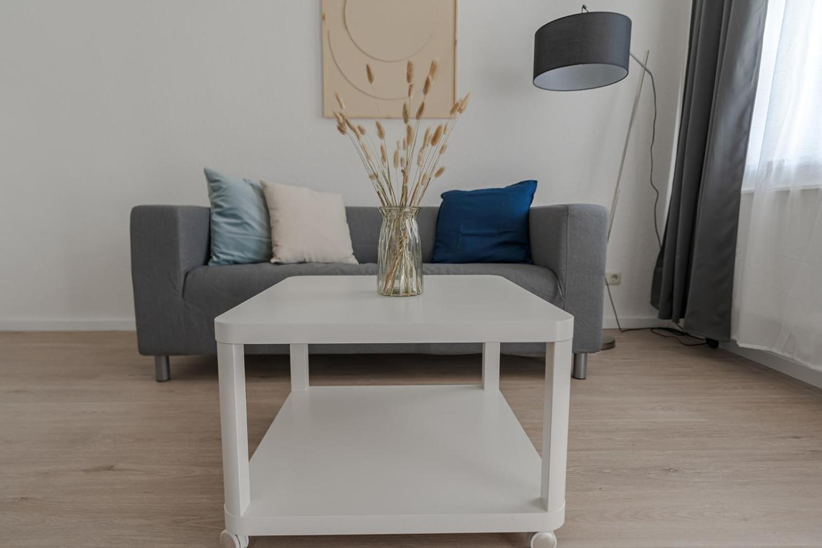Apartmenthaus Meissen Extérieur photo