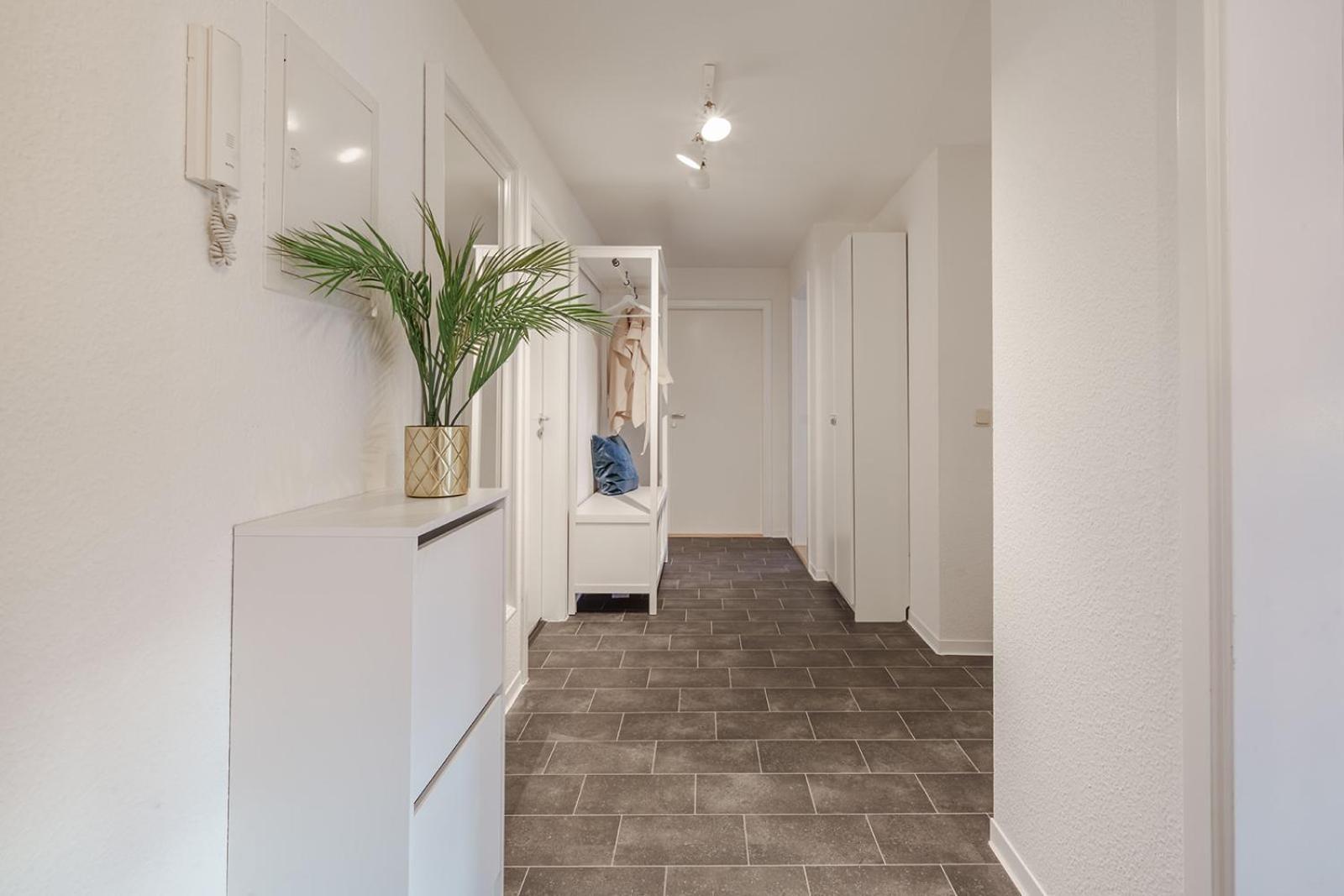 Apartmenthaus Meissen Extérieur photo